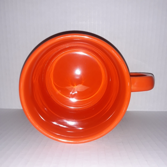 (New) Reese's Peanut Butter Cups Mug (32 oz.) - Picture 3 of 3